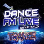 Dancefmlive Trance Radio