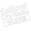 Salford City Radio 94.4