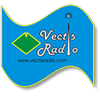 Vectis Radio 104.6 FM
