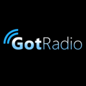 GotRadio - Reggae