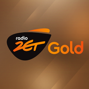 ZET Gold 94 FM