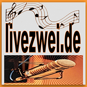 livezwei.de
