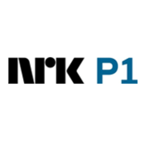 NRK P1 Buskerud (Kongsberg) 91.3 FM