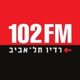 Tel Aviv 102 FM