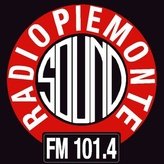 Piemonte Sound (San Antonio) 101.4 FM
