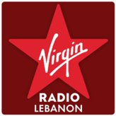Virgin Radio 89.5 FM