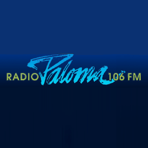 Paloma (Poppel) 106 FM