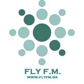 Fly FM 88.1 FM