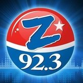 WCMQ Zeta 92.3 FM