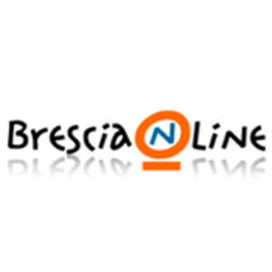Classica Bresciana 98.2 FM