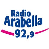 Arabella 92.9 FM