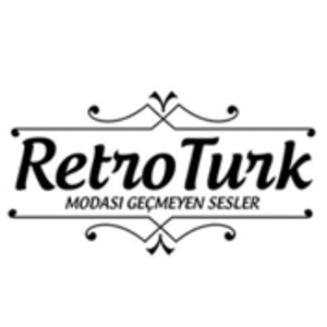 Retro Turk Radio