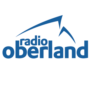 Oberland Radio