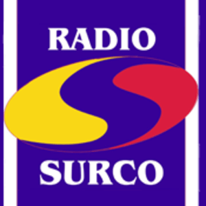 Surco (Villarrobledo) 90.1 FM
