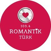 Romantik Türk 103.4 FM