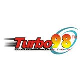 Turbo 98 FM 98.3 FM