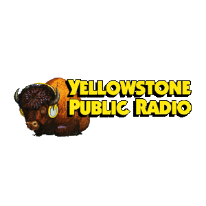 KBMC - Yellowstone Public Radio (Bozeman) 102.1 FM