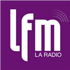 LFM 103.3