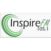 Inspire FM 105.1