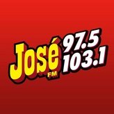 KDLD Radio José 103.1 FM