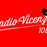 Vicenza FM (Asiago) 100.3 FM