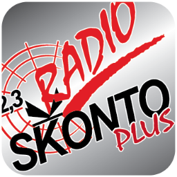 Skonto Plus 102 3 Fm オンラインラジオ ラジオ インターネット 聞く オンラインラジオ インターネットラジオ 無料 ラジオライブ ウェブラジオ ネットラジオ 放送 Clover Fm
