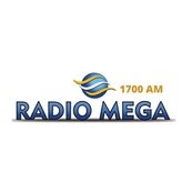 WJCC Radio Mega 1700 AM