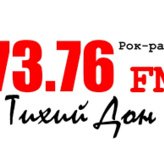 Тихий Дон / Наше Радио 73.76 УКВ