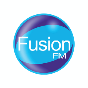 Fusion FM 94.2 FM