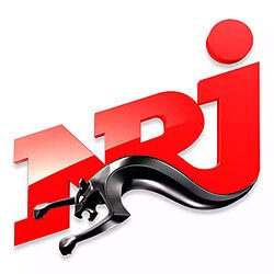 Energy (NRJ) 101.8 FM