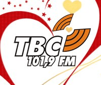 ТВС Таганрог 101.9 FM