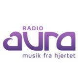 Aura 105.4 FM