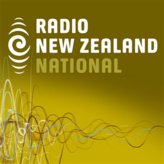 New Zealand National 101.4 FM