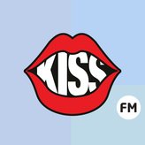 Kiss FM 100.9 FM