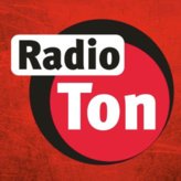 Ton Neckar-Alb (Balingen) 95.6 FM