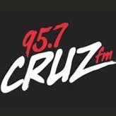 CKEA Cruz FM 95.7 FM