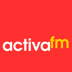 Activa FM (Alicante) 105.5 FM