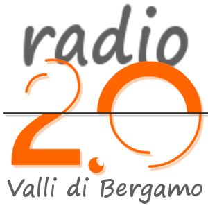 イタリア語 オンラインラジオ ラジオ インターネット 聞く オンラインラジオ インターネットラジオ 無料 ラジオライブ ウェブラジオ ネットラジオ 放送 Clover Fm