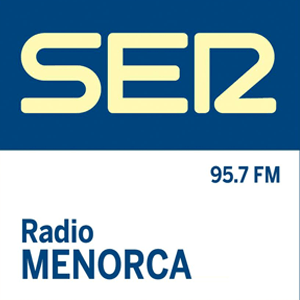 Menorca SER (Mahon) 95.7 FM