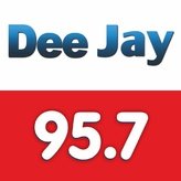Deejay 95.7 FM