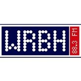 WRBH 88.3 FM