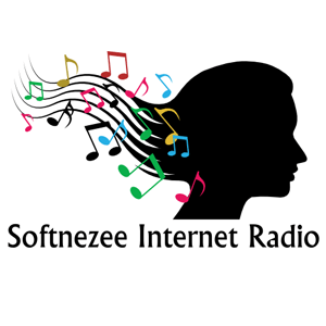 Softnezee Radio