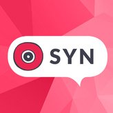 SYN 90.7 FM